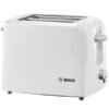 Bosch Electric Toaster – TAT3A011