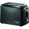 Bosch Electric Toaster – TAT3A013