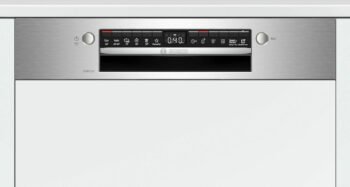 bosch_sgi4hts31e_2