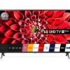 LG UN71 49 inch 4K Smart UHD TV