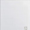 Arielli Chest Freezer 142lt, ACF-186CN