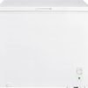 Arielli Chest Freezer 198lt, ACF-259CN