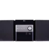 LG Micro Hi-Fi Audio System CM1560