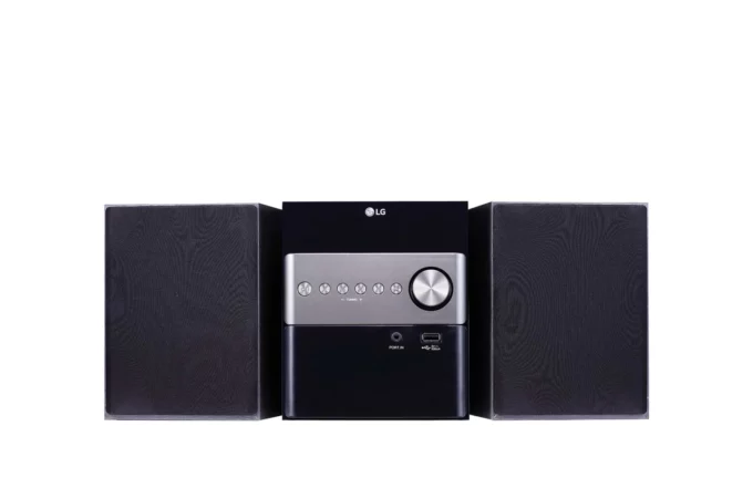 LG-CM1560DAB-1