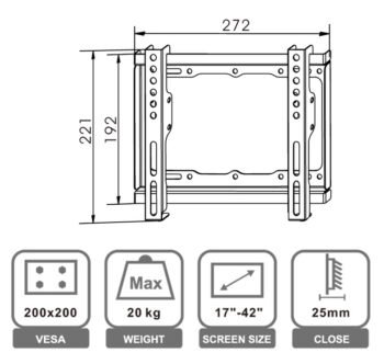 PSW698SSF -2