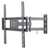 Superior TV Wall Mount 32-55 Full Motion Extra Slim