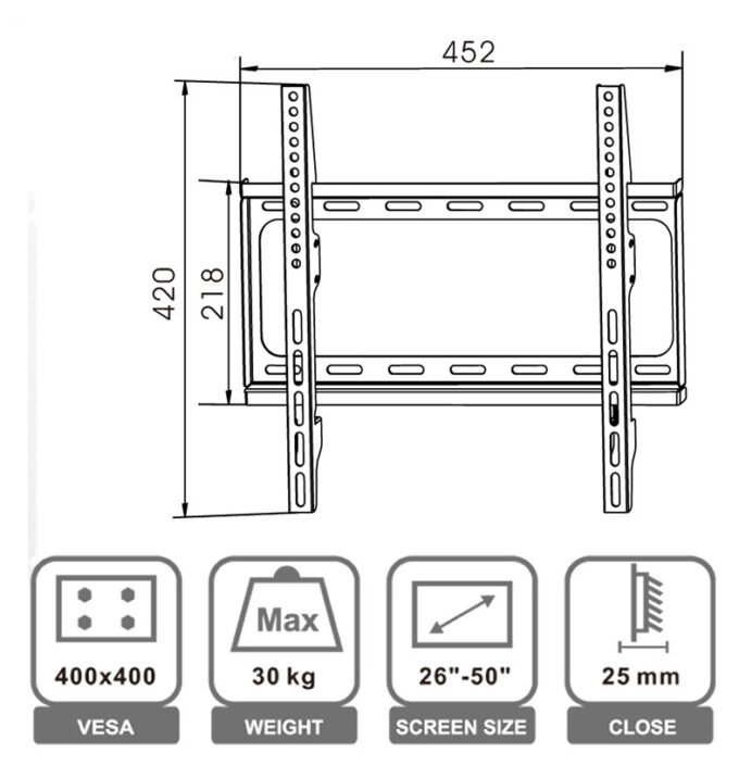 armo-bracket-psw698sf-2