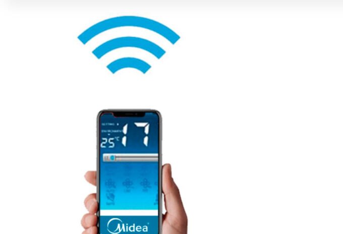 media extreme wifi-1