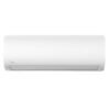 Midea Extreme Save Lite Air Conditioner 12000 BTU / h