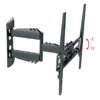 ARMO Full-Motion Wall Mount  32″-50″ Black – PSW851M