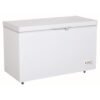 SUPER GENERAL Chest Freezer 318lt – BC318Q