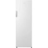 Hisense Free standing Freezer 194Lt, White – FV245N4AW1