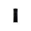 Toshiba Water Dispenser, Black – RWF-W1766TCY(K)