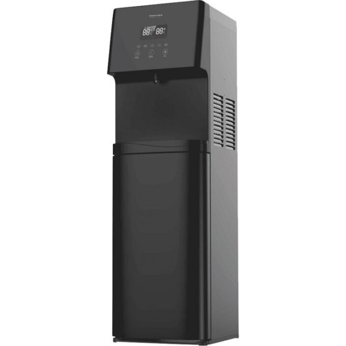 rwf-w1830bcy-1
