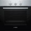 BOSCH Built-in Oven – HBF011BRO