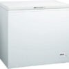 Arielli Chest Freezer 290lt / ACF-384CN