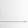 Arielli Refrigerator Bottom Freezer ARD-403RWEN