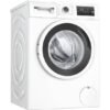 Bosch Washing Machine 7kg Spinning Speed 1200 (RPM) – WAN24117GR