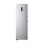 LG THOR Platinum Silver Upright Freezer – GFE41PZGSZ