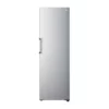 LG Refrigerator (386 L) Total No Frost – GLT51PZGSZ