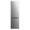 Hyundai Free standing Fridge Freezer, 55cm / HYRF-HMCB253I