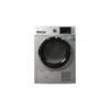 Midea Dryer MDC80-CH01S