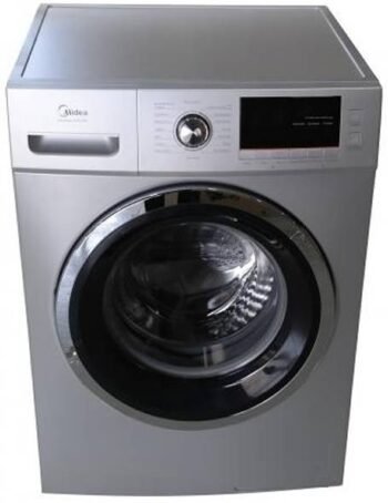 MDC80-CH01S-2