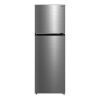 Midea Refrigerator – MDRT385MTF46