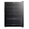 MIDEA Wine Cooler – MDRW111FGG22