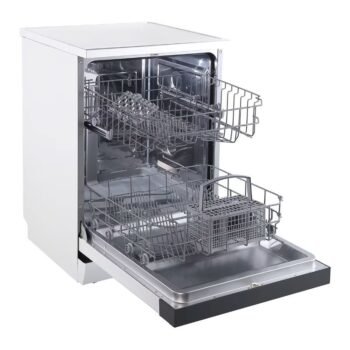 MFD60S090W-2
