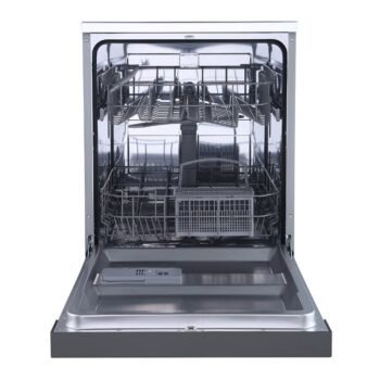 MFD60S090W-3