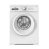 Midea Washing Machine 6Kg – MFE04W60/W