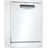 Bosch Dishwasher – SMS4HVW33E