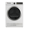 VOX Tumble Dryer – TDM815TQ