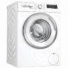 Bosch Free Standing Washing Machine – WAN28281GB