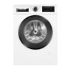 Bosch Free Standing Washing Machine – WGG04409GB