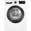 Bosch Washing Machine 10kg Spinning Speed 1400 (RPM) – WGG254ZPGR