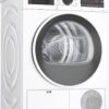 Bosch Free Standing Tumble Dryer – WQG23108GR