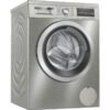 Bosch Free Standing Washing Machine – WUU28TX1GR