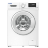 HYUNDAI  Washing Machine Free Standing – HYWM-WMFM08