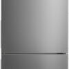 Arielli Refrigerator Bottom Freezer ARD-403RWENIX