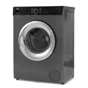 WM1060-T0GD2