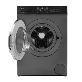 WM1060-T0GD3