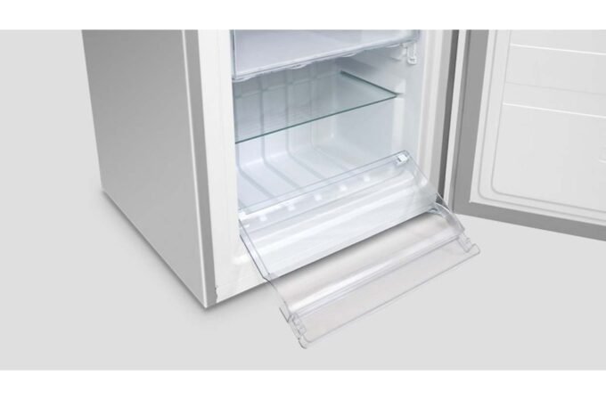 INVENTOR FREEZER KF 2-157 MS SNAP Electrics Home Appliances Snap ...