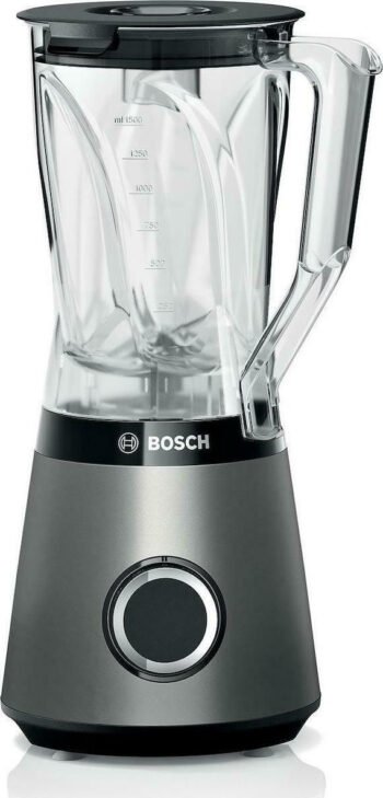 bosch_mmb6141s_