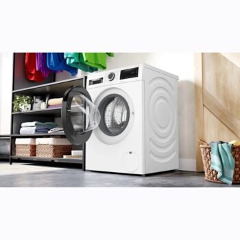 WGG24400GB-3-1