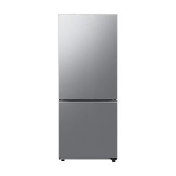 RB50DG602ES9EF-1