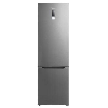 mdrb489fge020-1