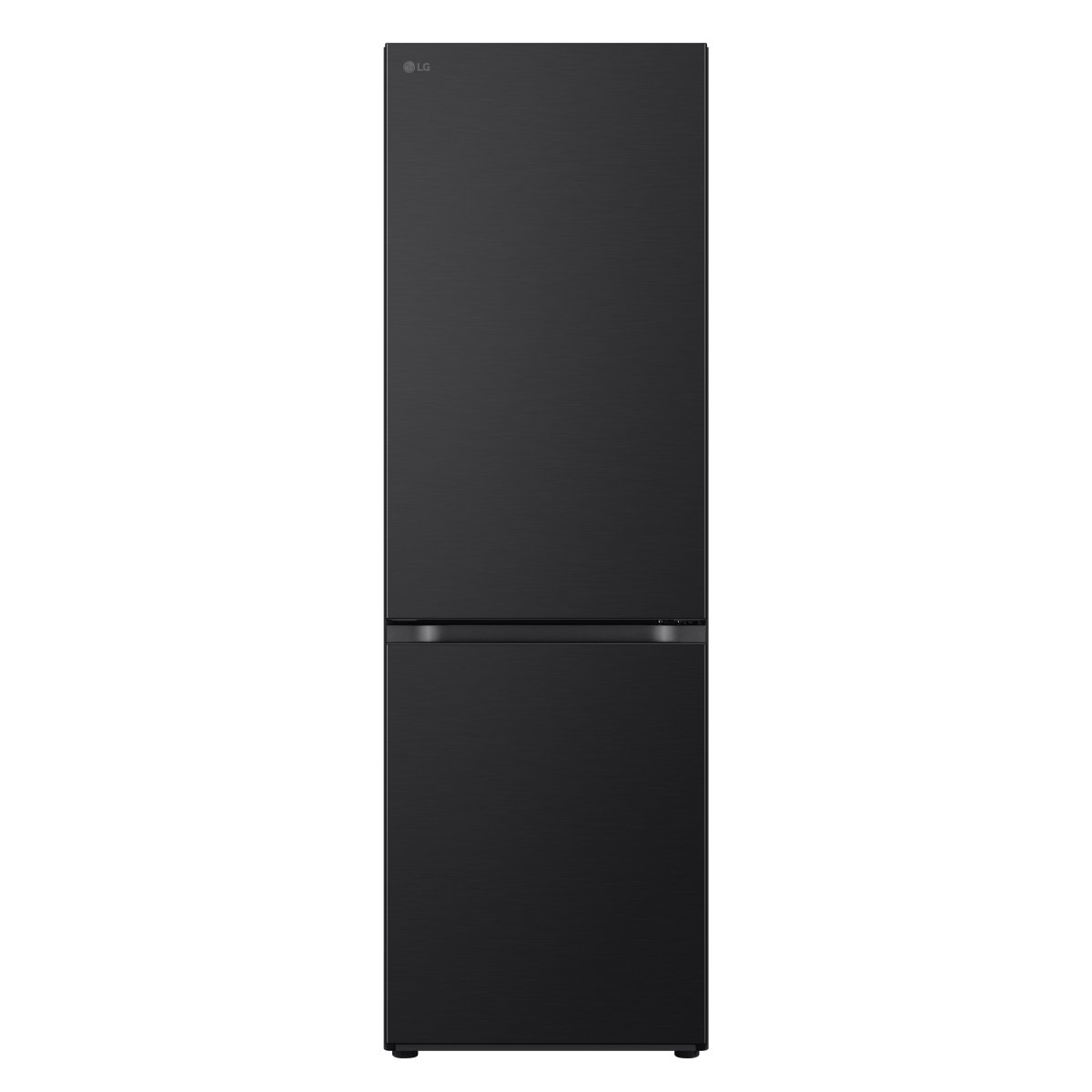 LG Fridge freezer Total No Frost 344 Lt  – GBV3100DEP